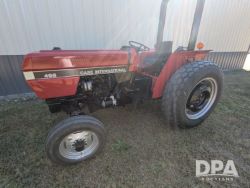2969034