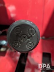 2969054