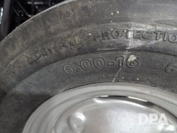 2969063