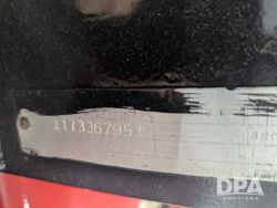 2969065
