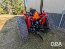 2969037