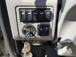 2969121