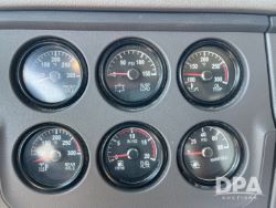 2969125