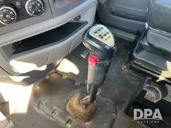 2969130
