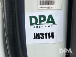 2969153