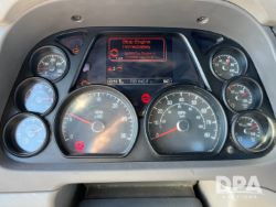 2969205