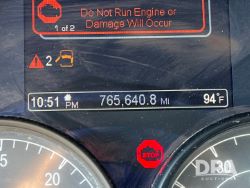 2969206