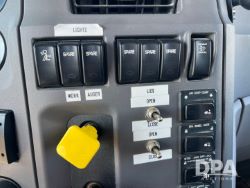 2969211