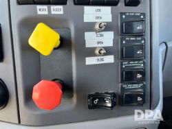 2969212