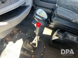 2969213