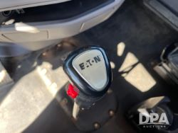 2969214