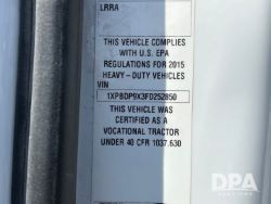2969233