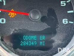2969344