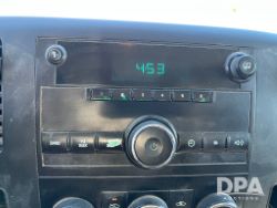 2969346