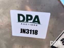 2969376