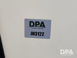 2969403