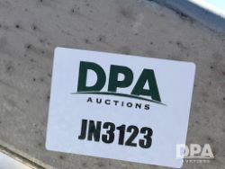 2969412