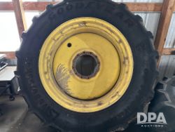 auction-item