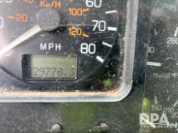 2969436