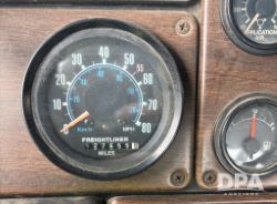 2969444