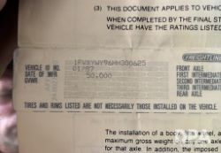 2969445
