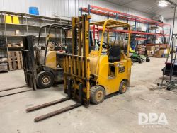 auction-item