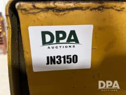2969493