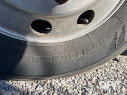 2969508