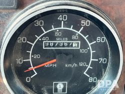 2969539