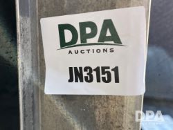 2969557