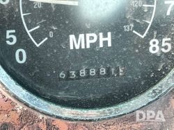 2969605