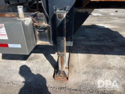 2969637