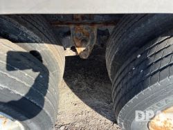 2969643