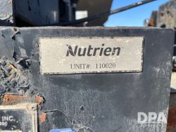 2969662
