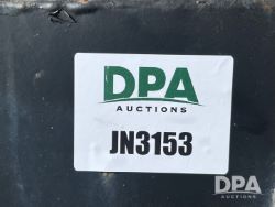 2969664
