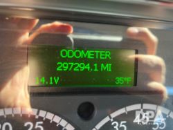 2969673