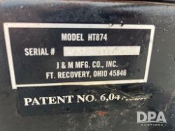 2969689