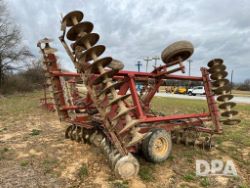 auction-item