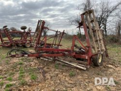auction-item