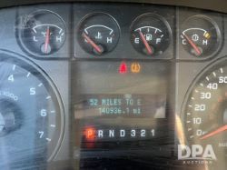 2969719