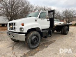 auction-item