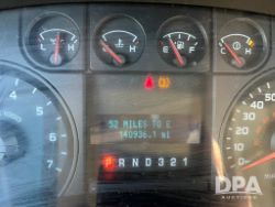 2969730