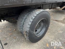 2969725