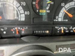 2969729