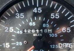 2969769