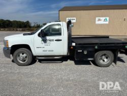 auction-item