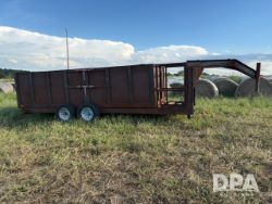 auction-item