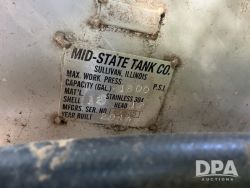 2971429