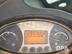 2971446