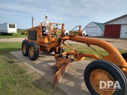 auction-item